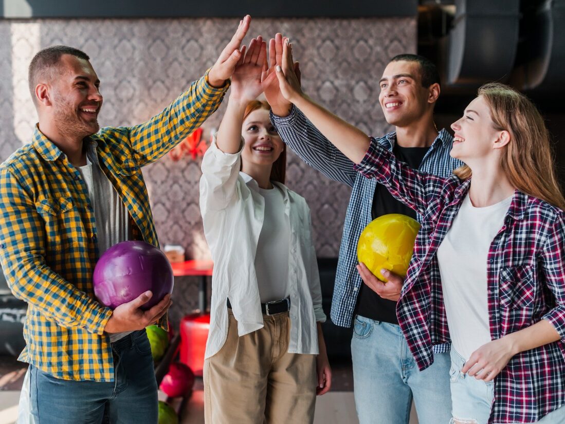 leasing muncitori leasing muncitori