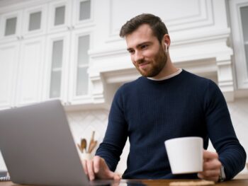 leasingul de personal