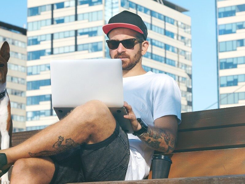 loc de munca loc de munca