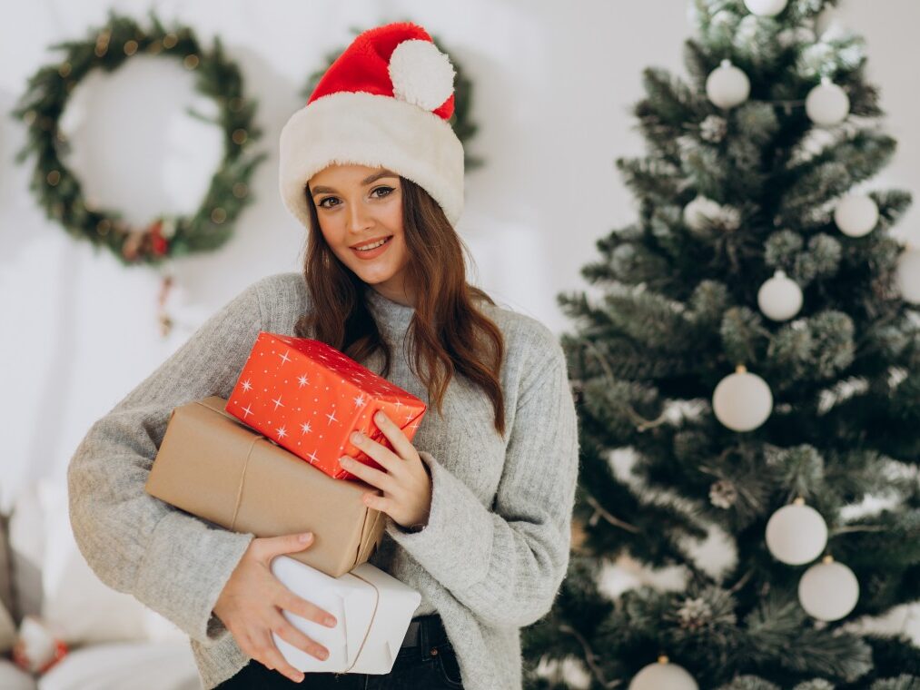 locuri de munca sezoniere