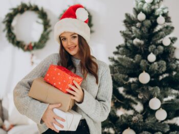 locuri de munca sezoniere