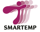 logoSmarTemp1_negru