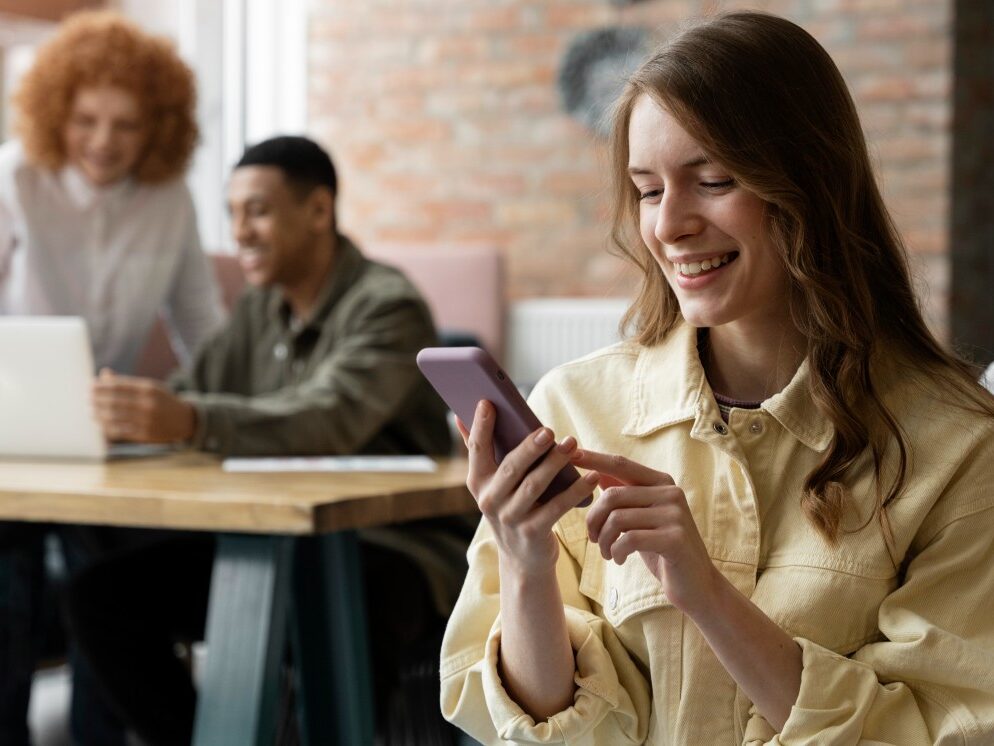 munca sezoniera munca sezoniera