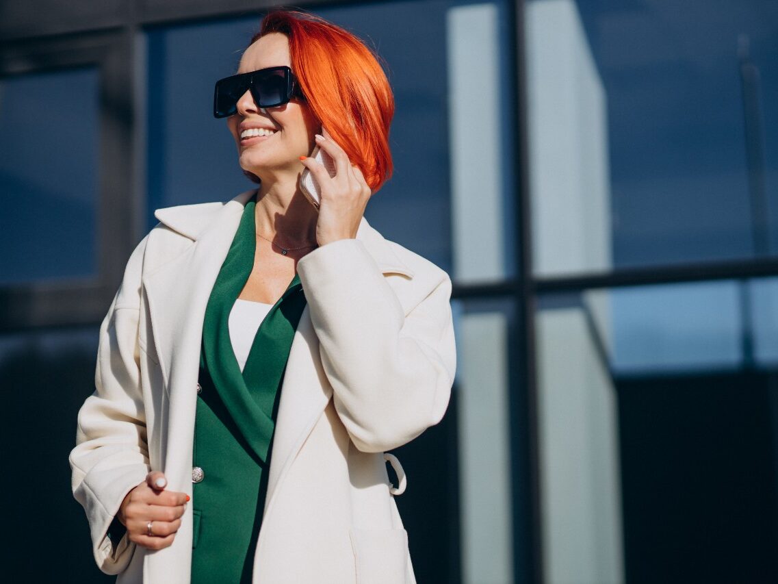 munca temporara munca temporara