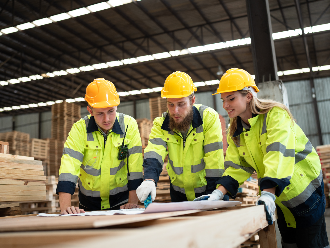 muncitori blue collar muncitori blue collar