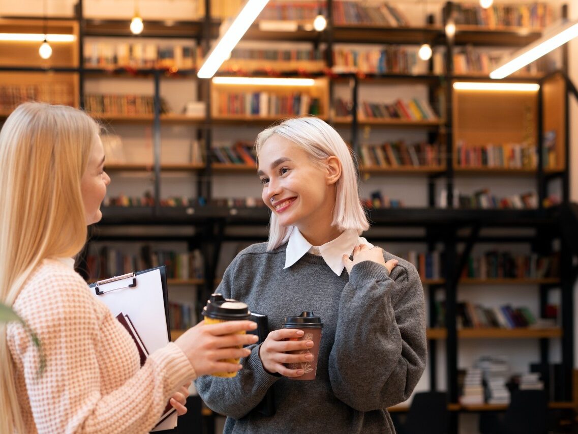 negociere salariu negociere salariu