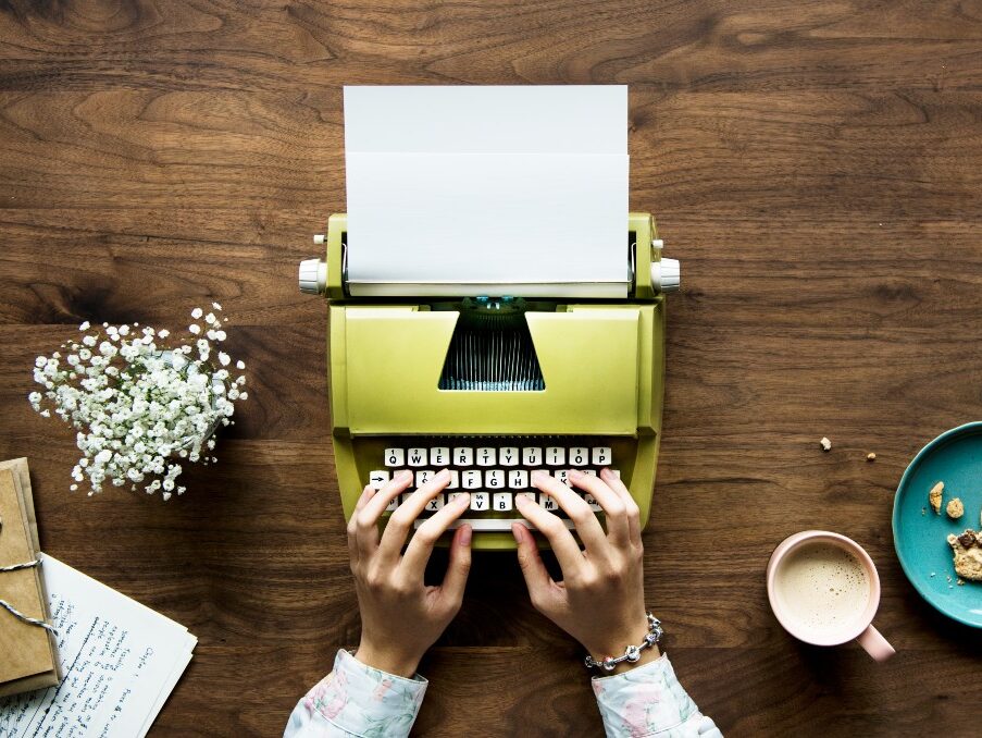 open to work open to work