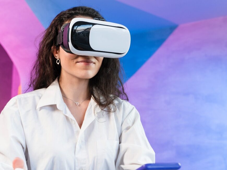 piata muncii piata muncii