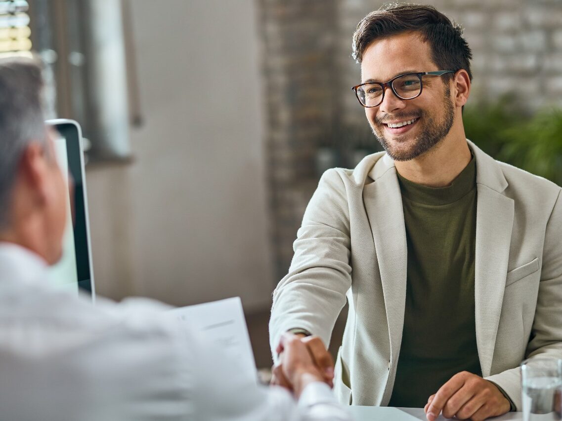 recrutare muncitori recrutare muncitori