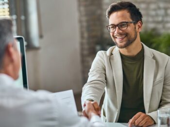 recrutare muncitori