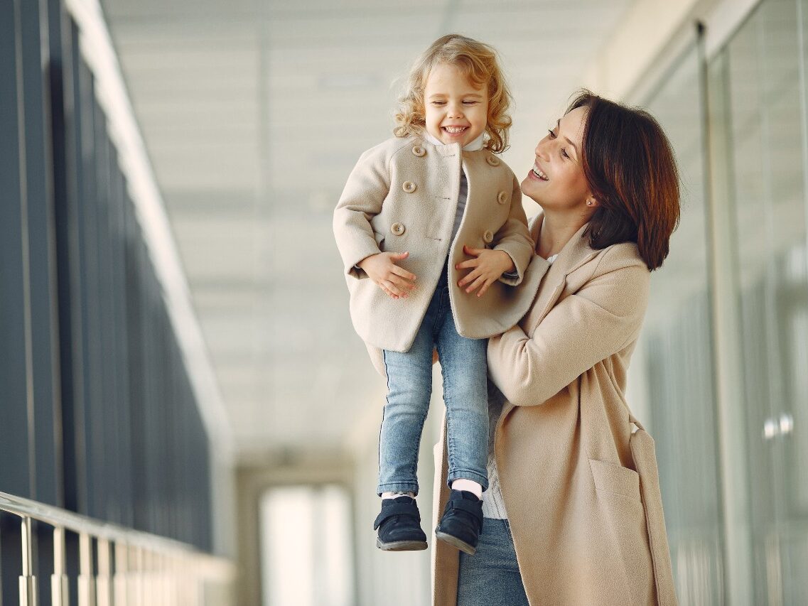 stimulent de insertie