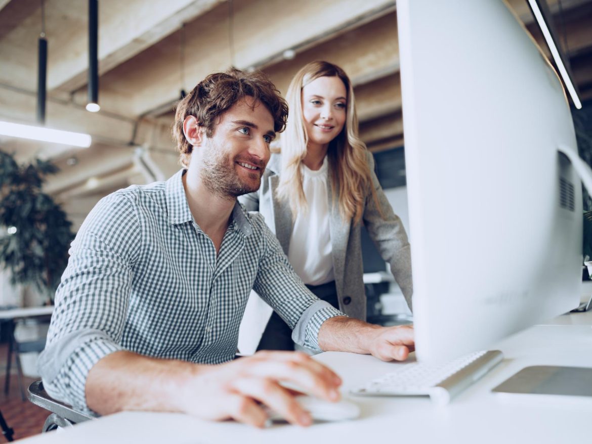 young-business-people-working-together-project-modern-office