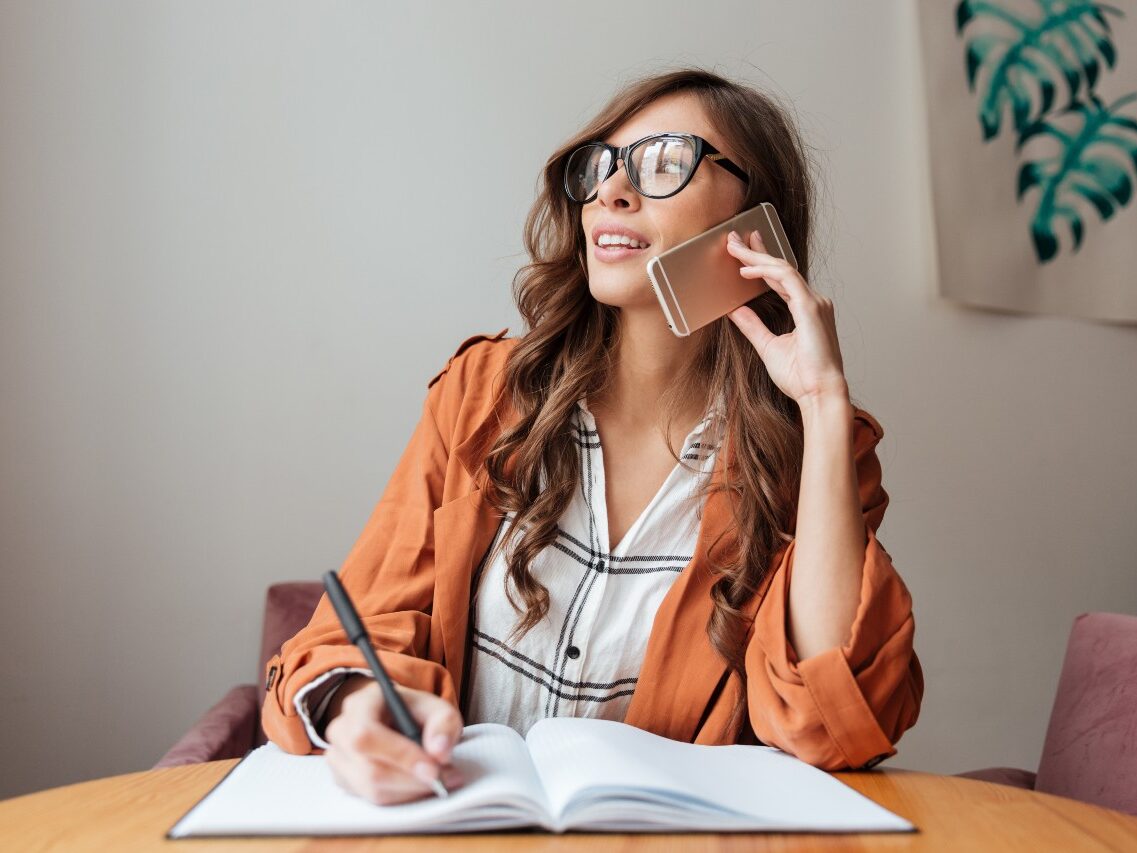 zile libere 2026 zile libere 2026